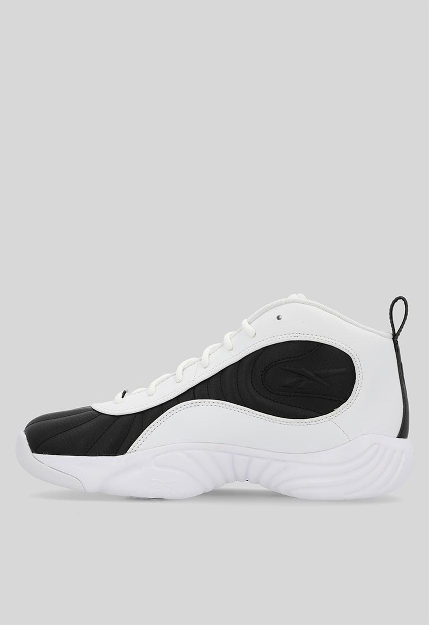 Reebok - Answer III