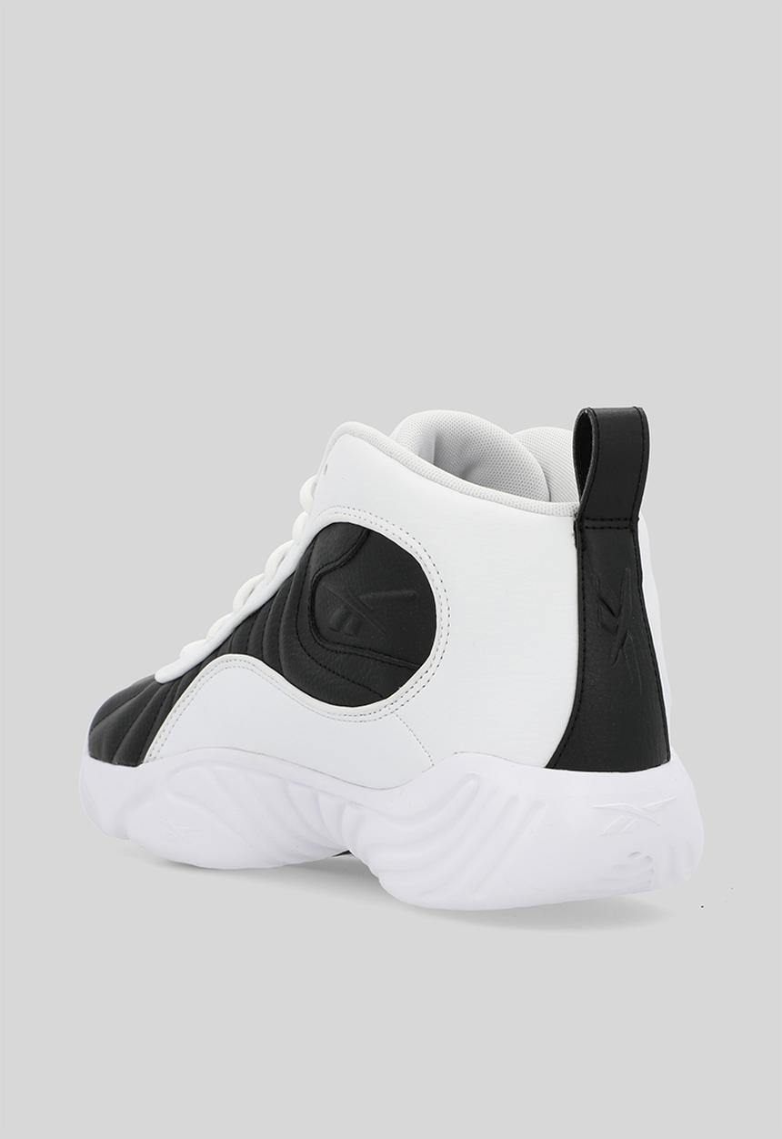 Reebok - Answer III