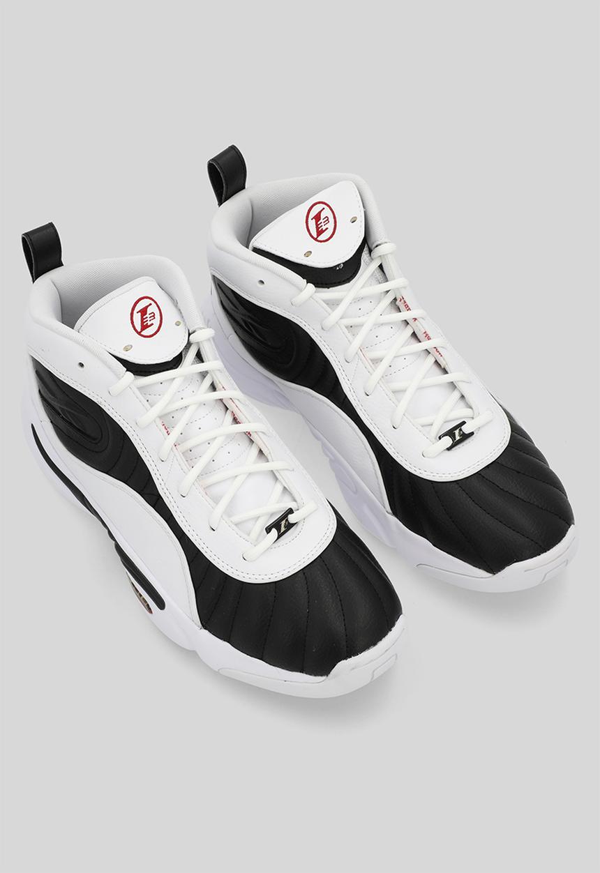 Reebok - Answer III