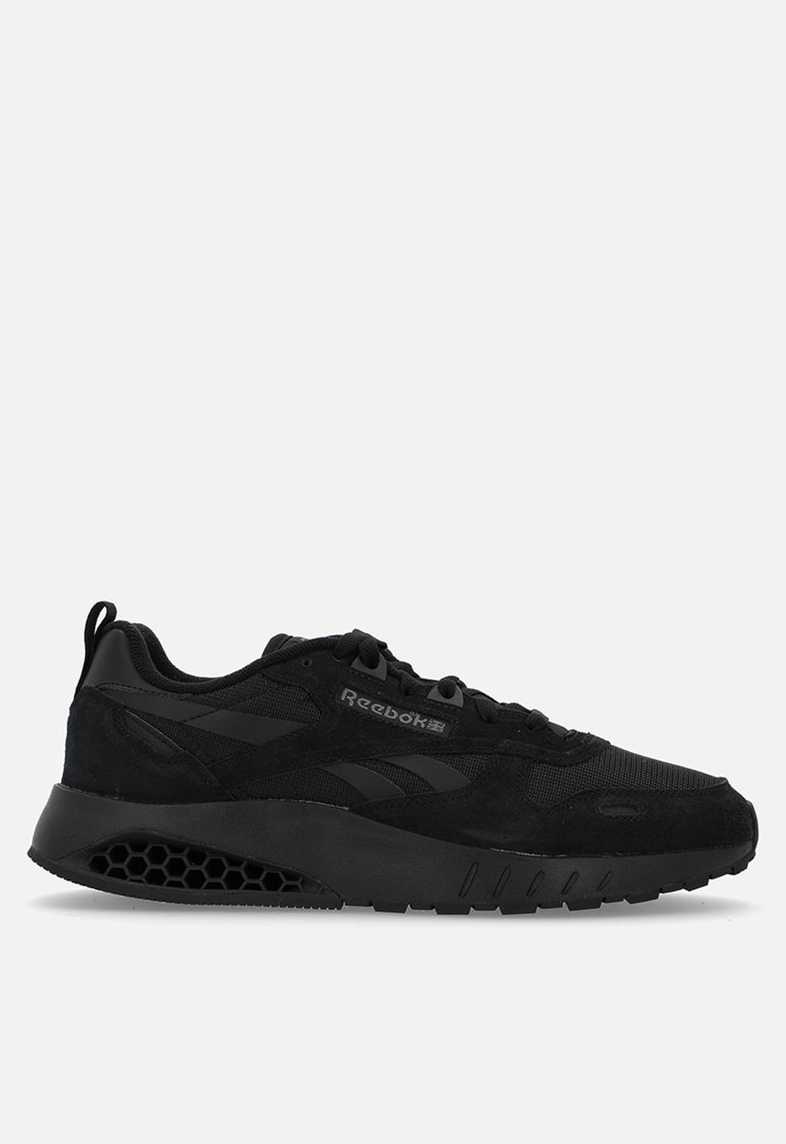 Reebok - Classic leather hexalite