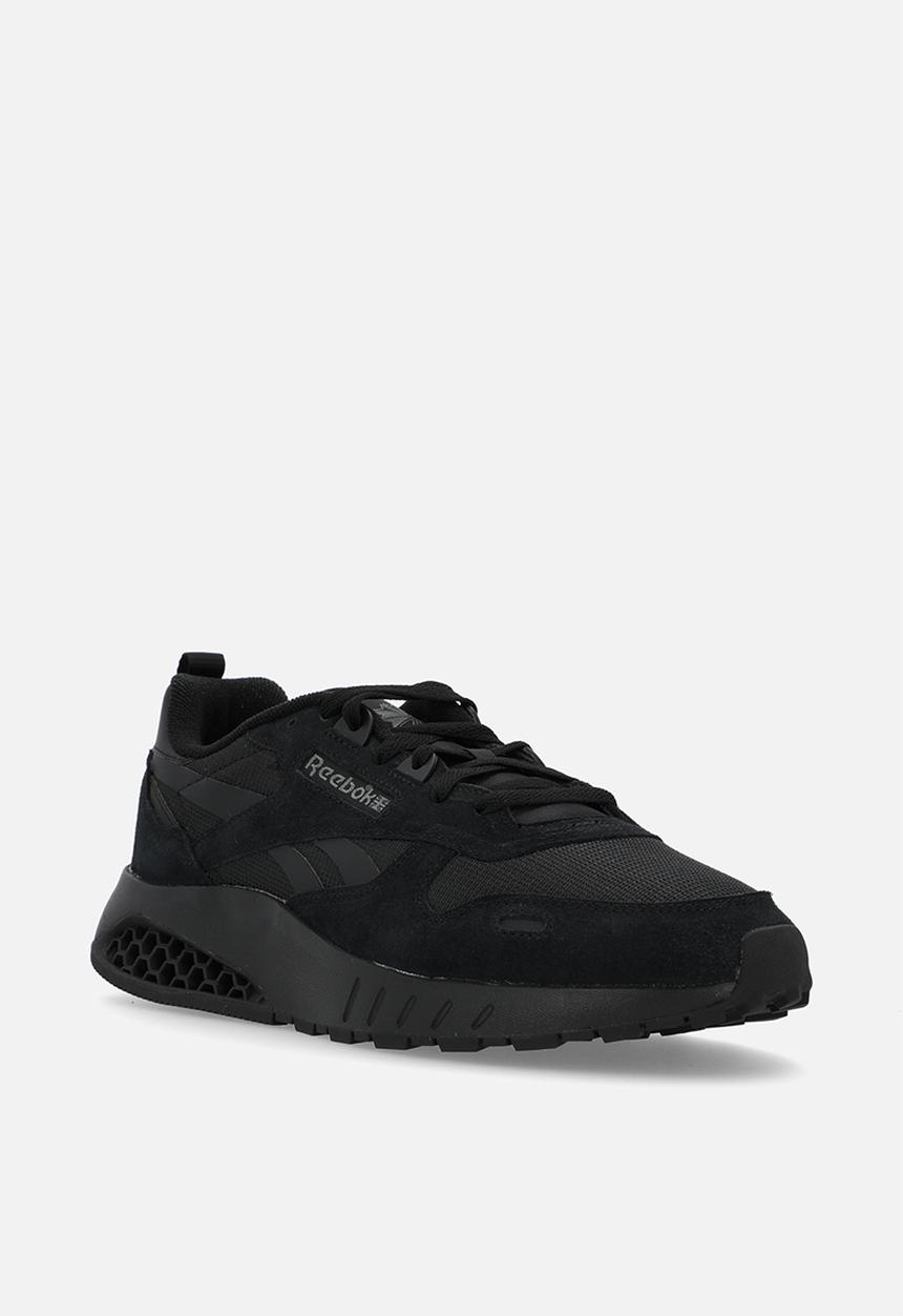 Reebok - Classic leather hexalite