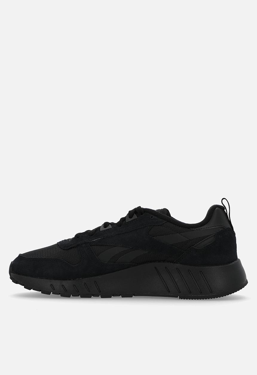 Reebok - Classic leather hexalite