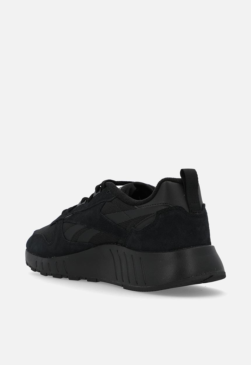 Reebok - Classic leather hexalite