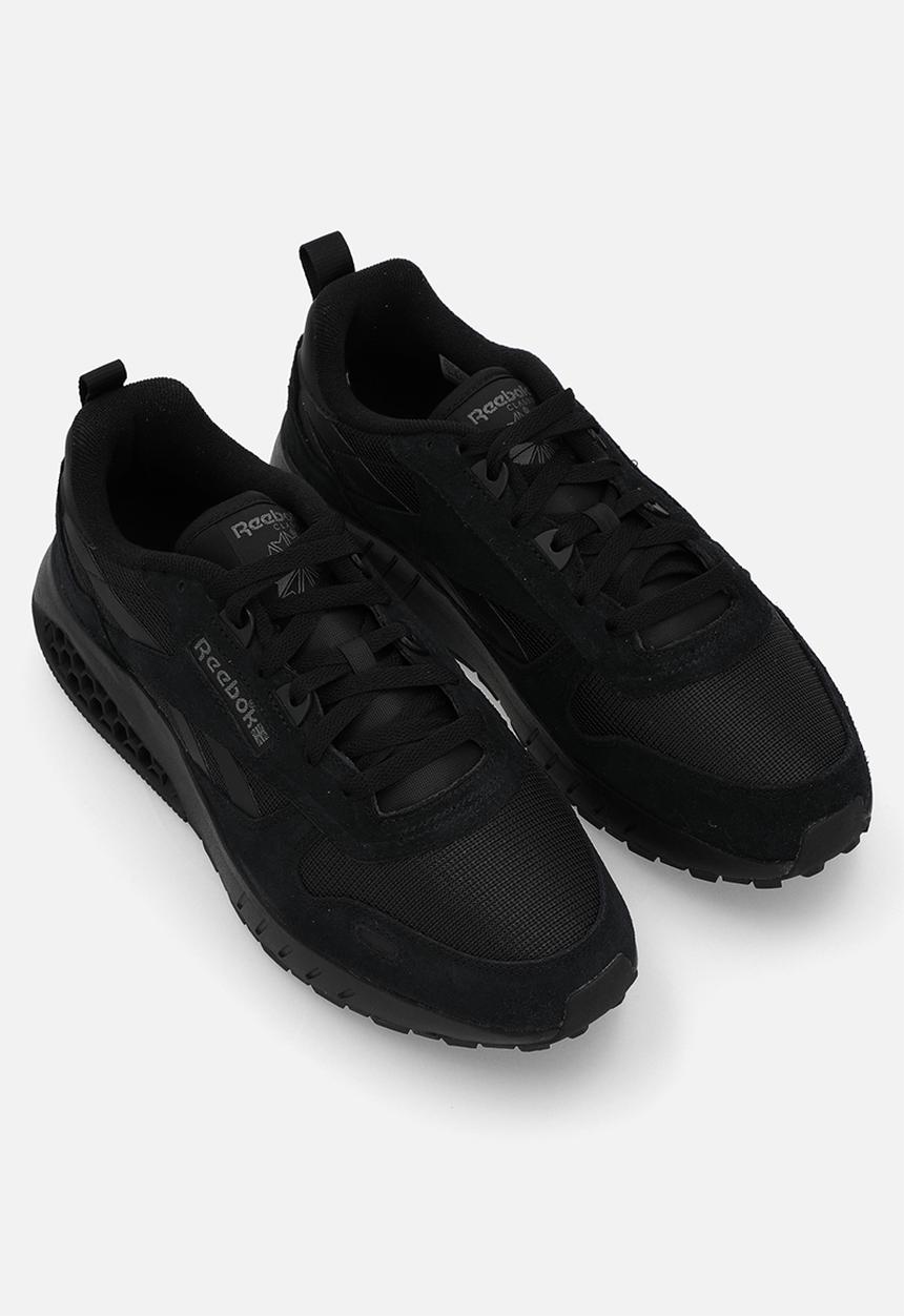 Reebok - Classic leather hexalite