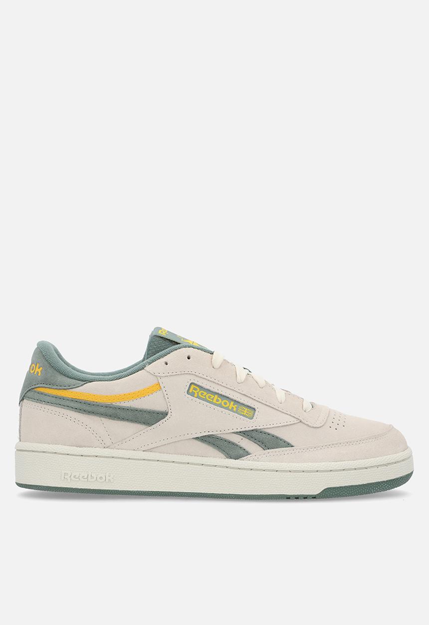 Reebok - Club c revenge