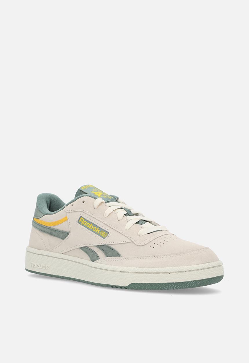 Reebok - Club c revenge