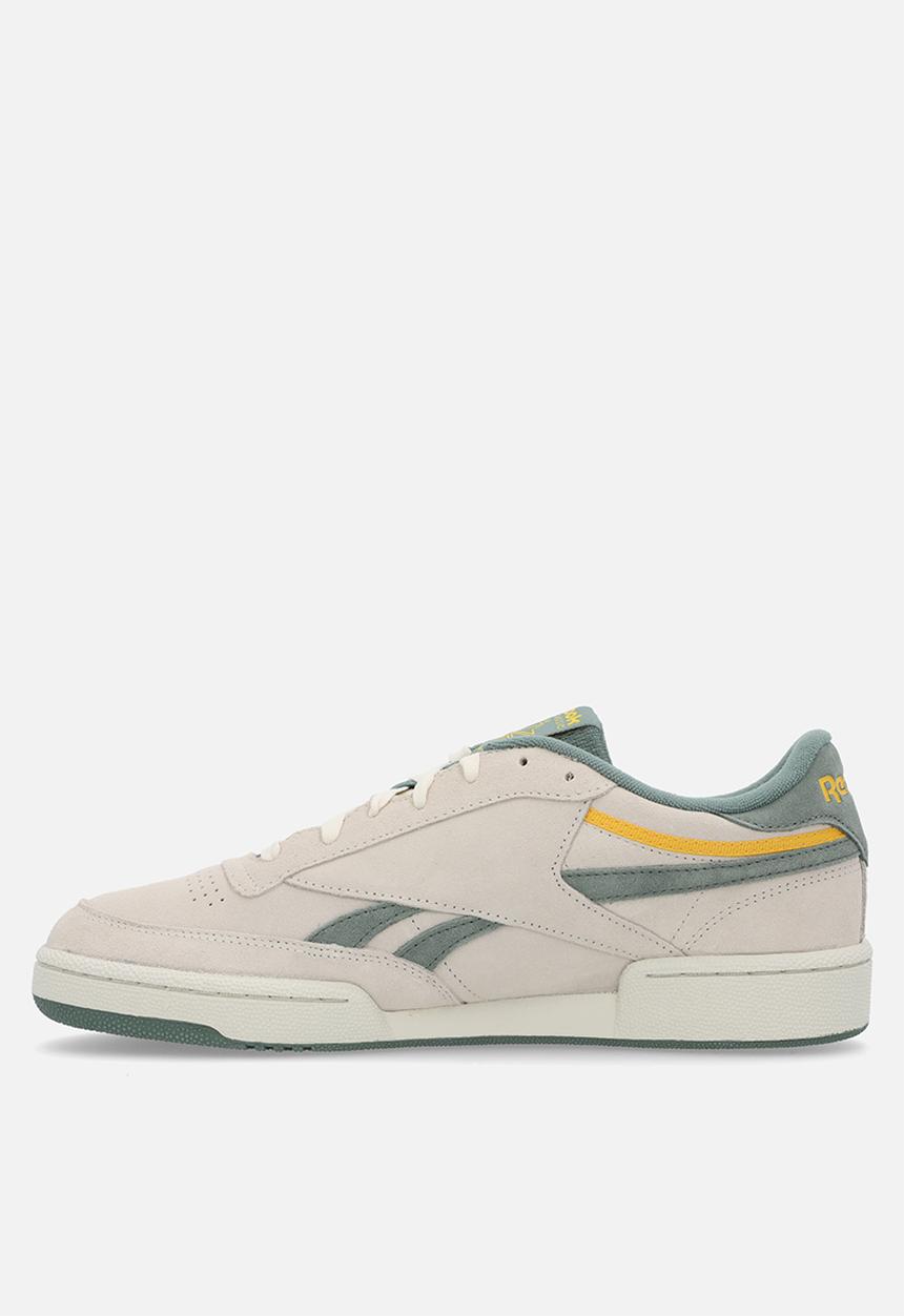 Reebok - Club c revenge