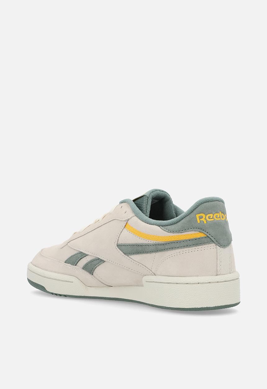 Reebok - Club c revenge