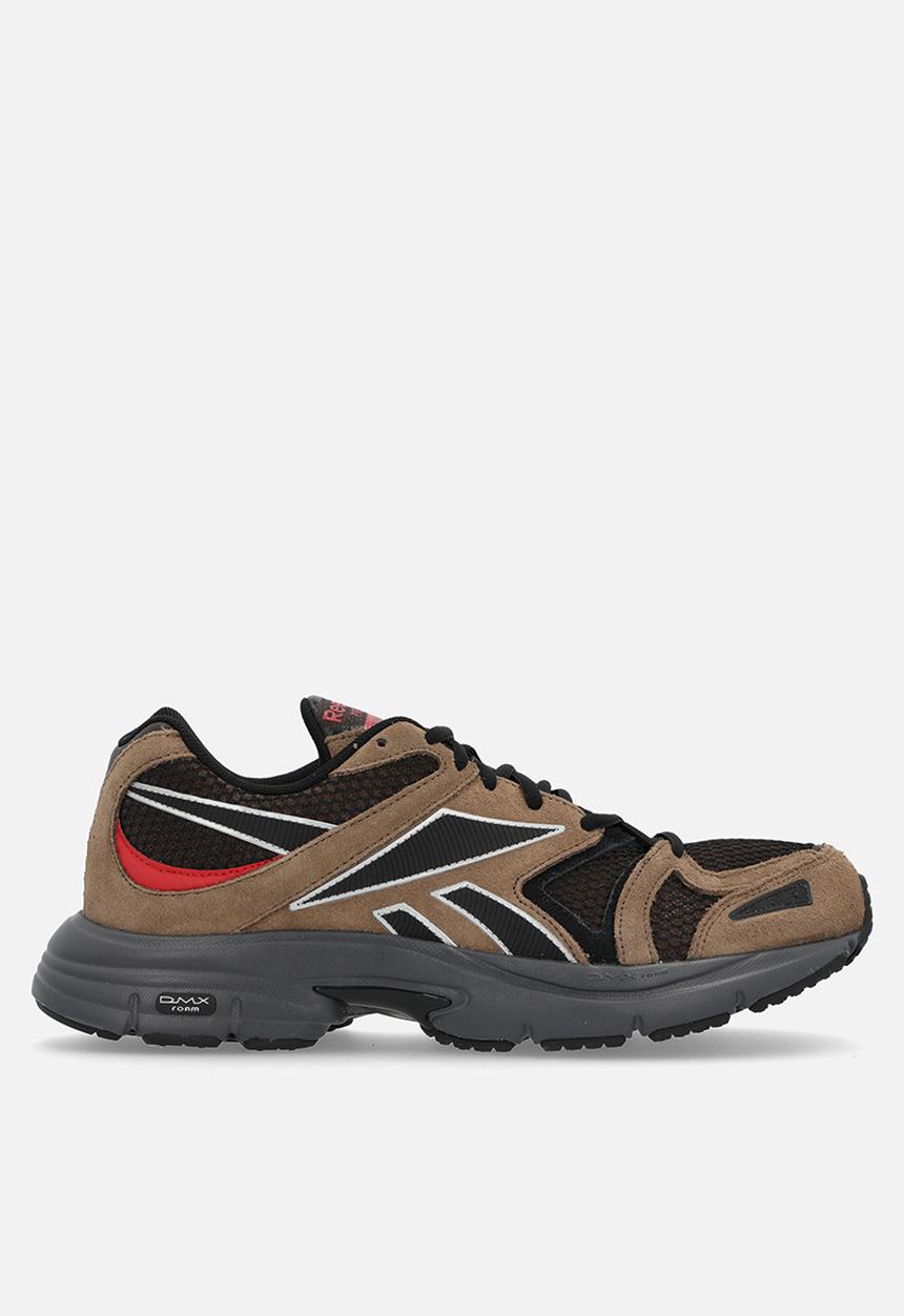 Reebok - Rbk premier road plus vi