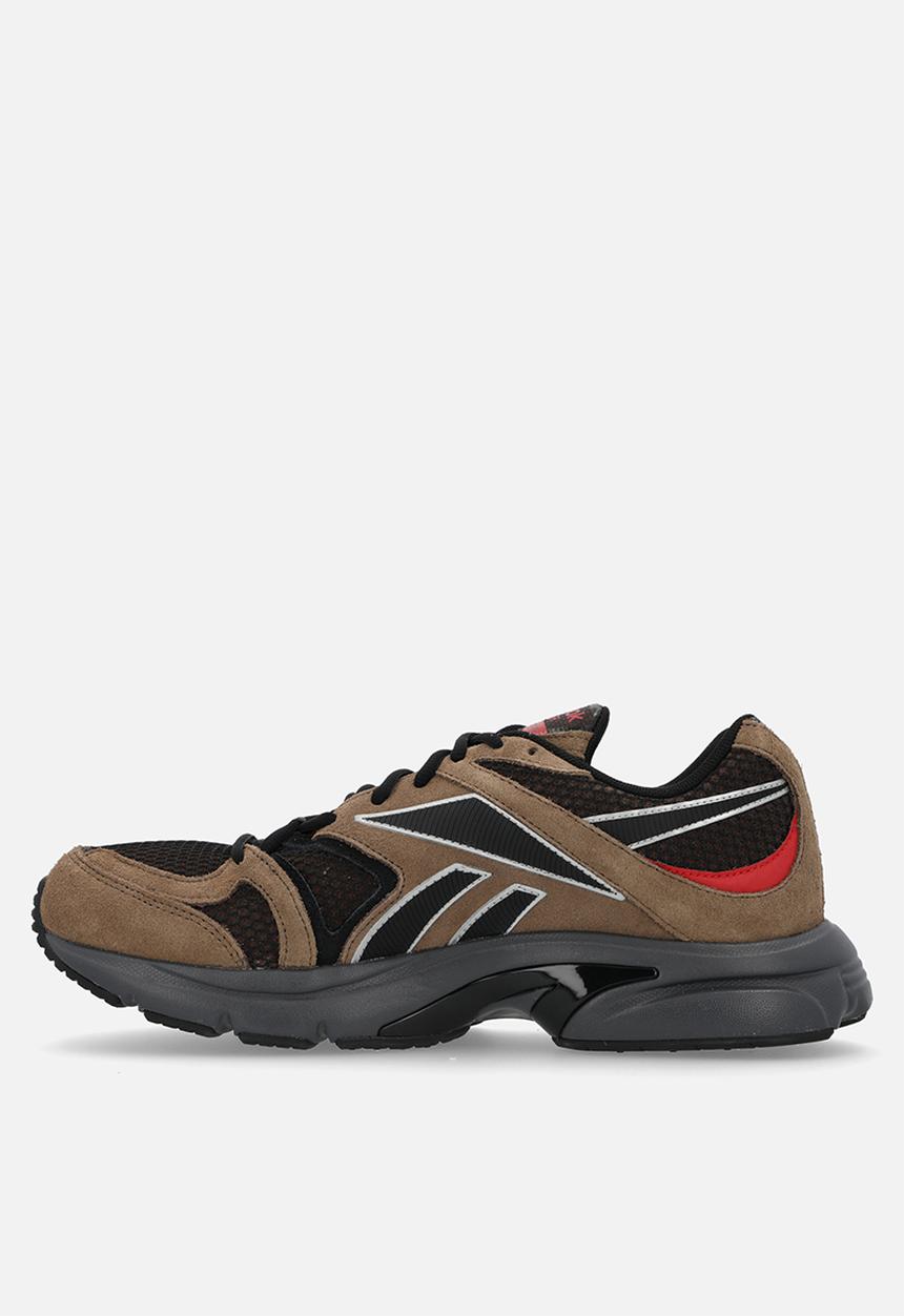 Reebok - Rbk premier road plus vi