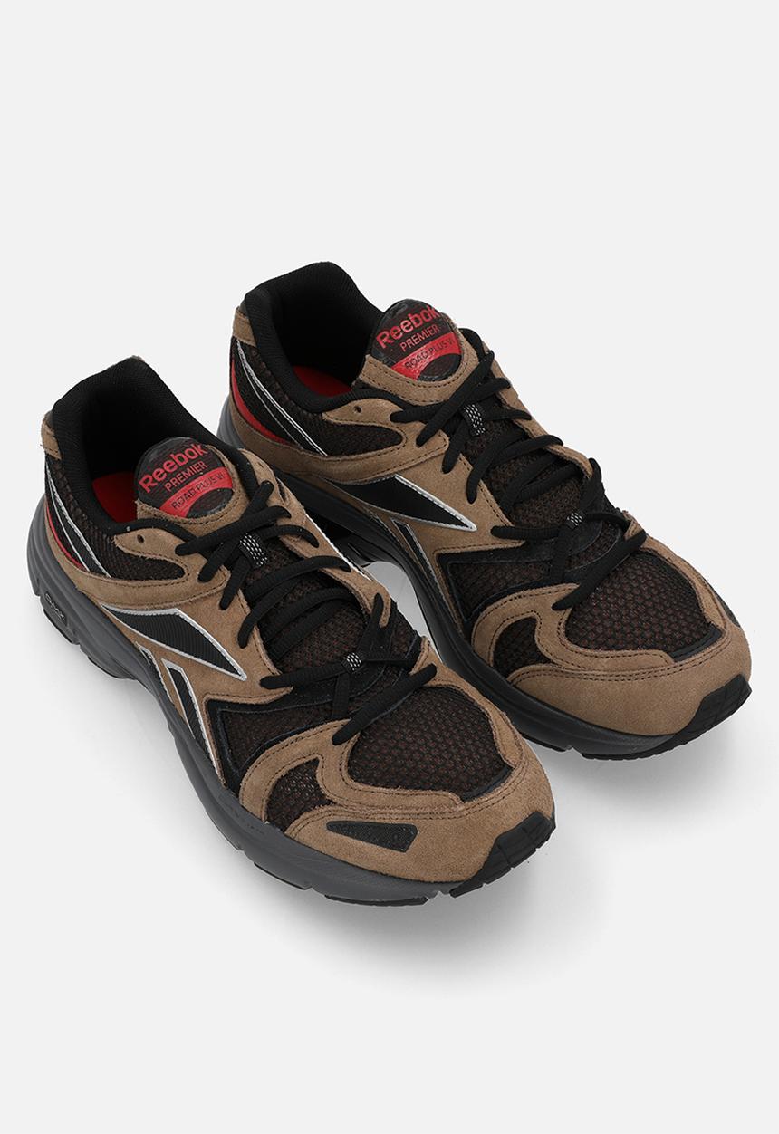 Reebok - Rbk premier road plus vi