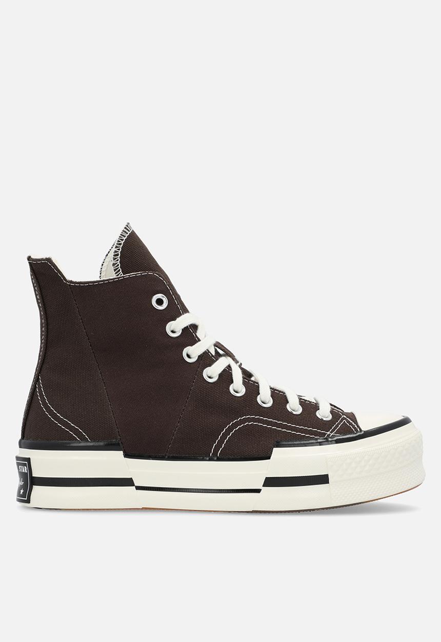 Converse - Chuck 70 plus