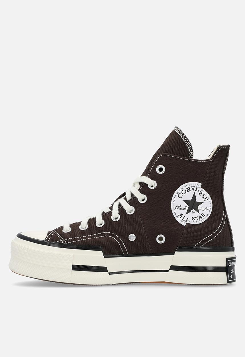 Converse - Chuck 70 plus