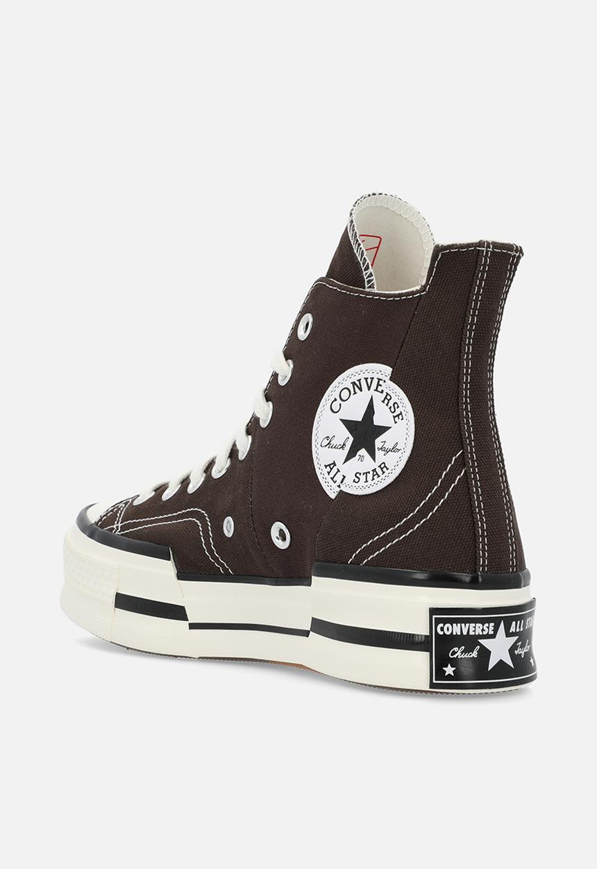 Converse - Chuck 70 plus