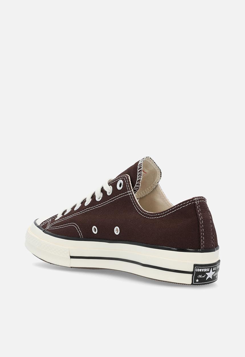 Converse - Chuck 70