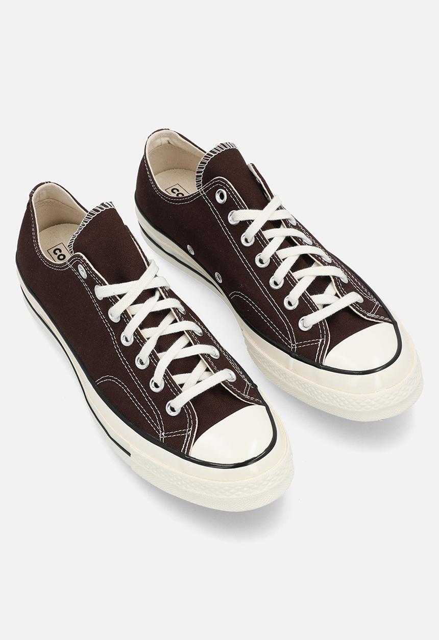 Converse - Chuck 70