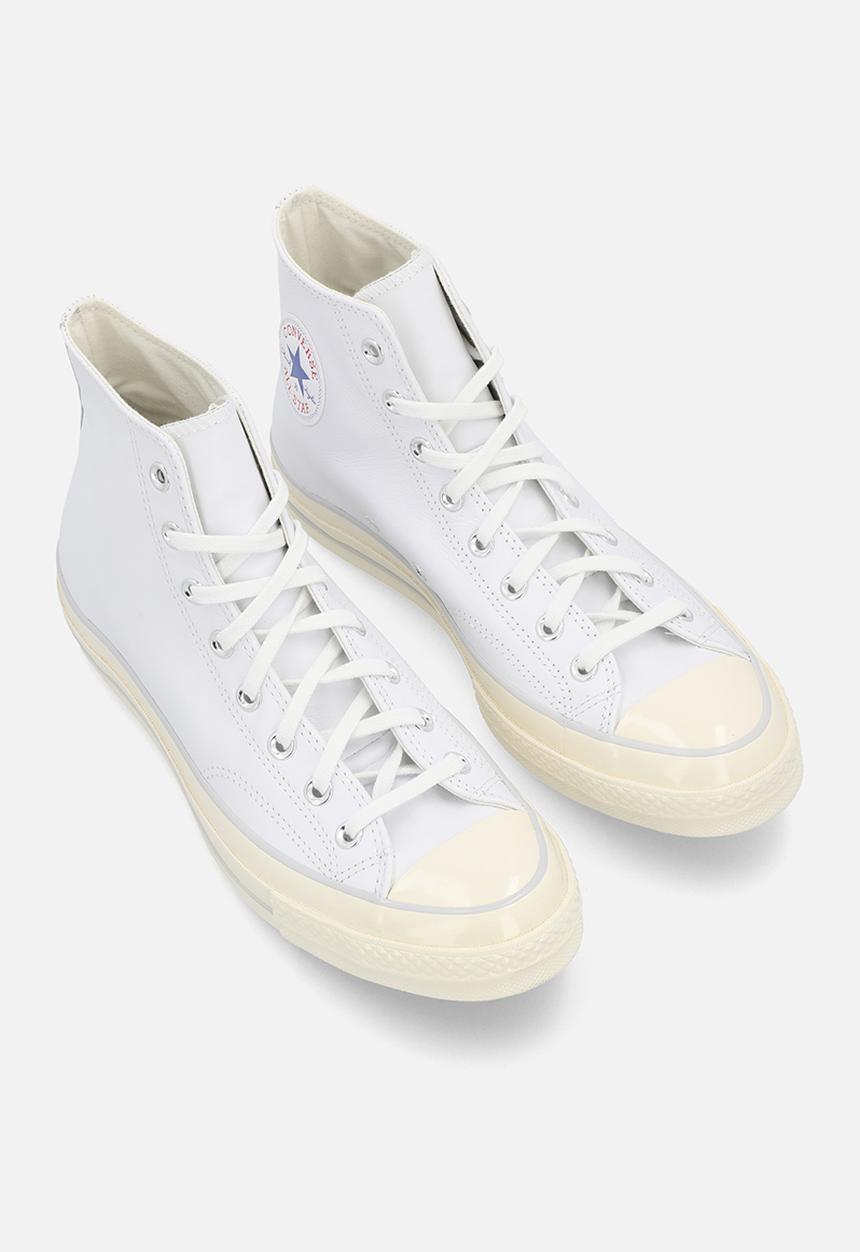 Converse - Chuck 70 leather 
