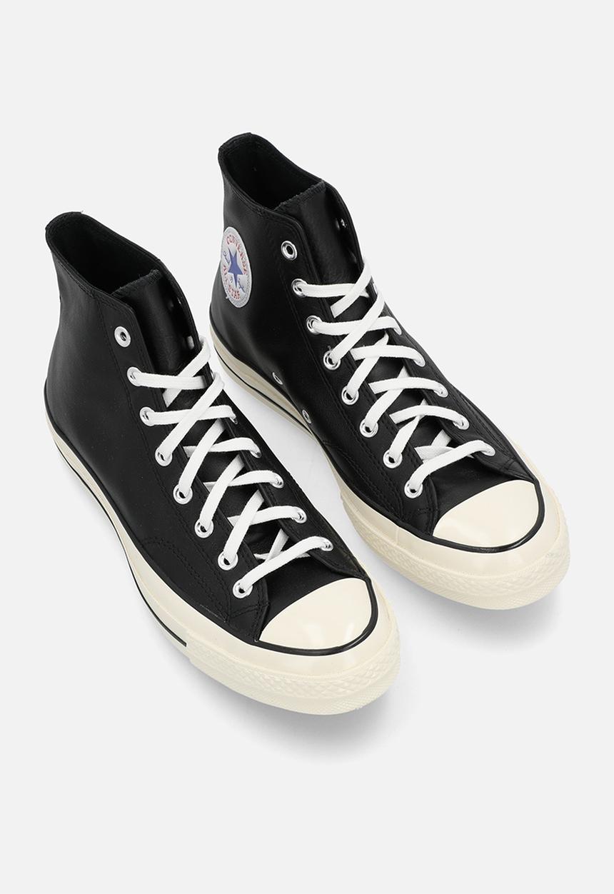 Converse - Chuck 70 leather