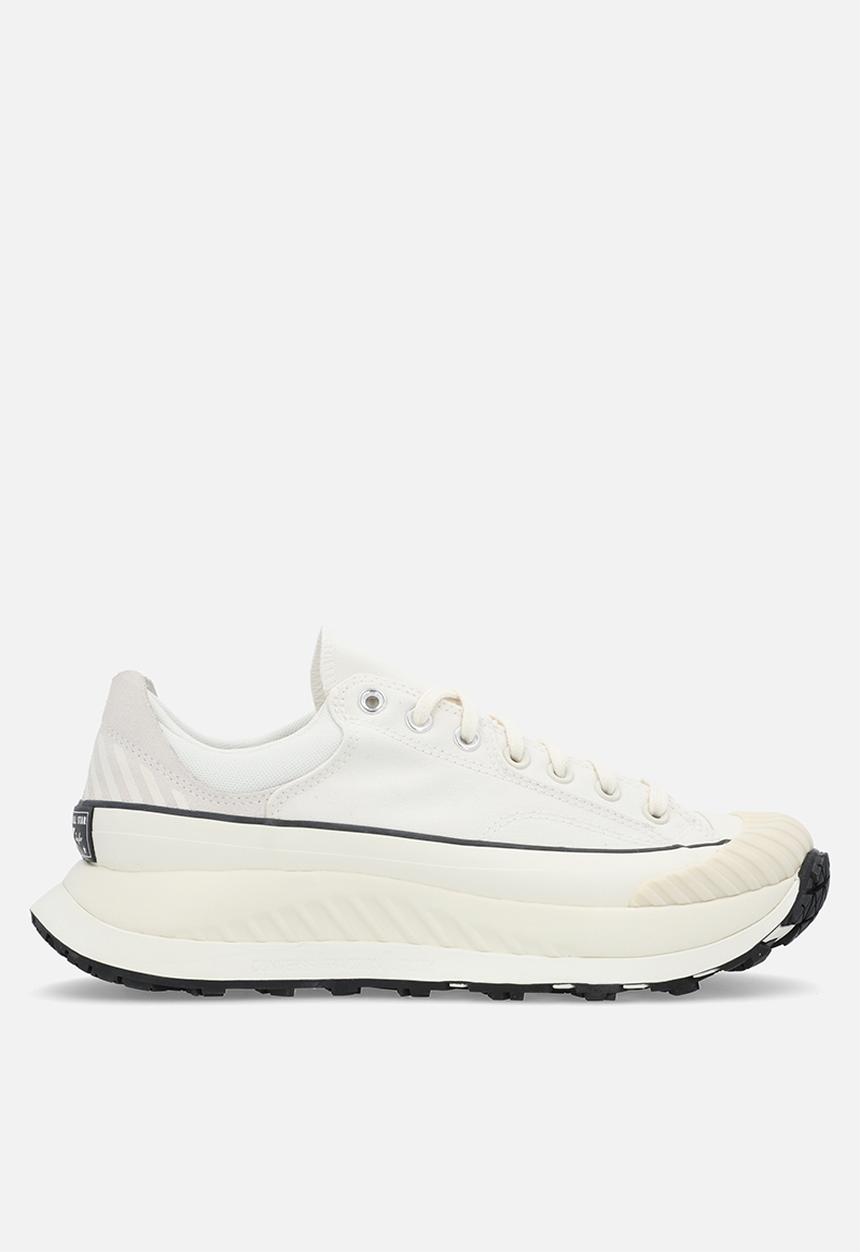 Converse - Chuck 70 AT-CX traction 