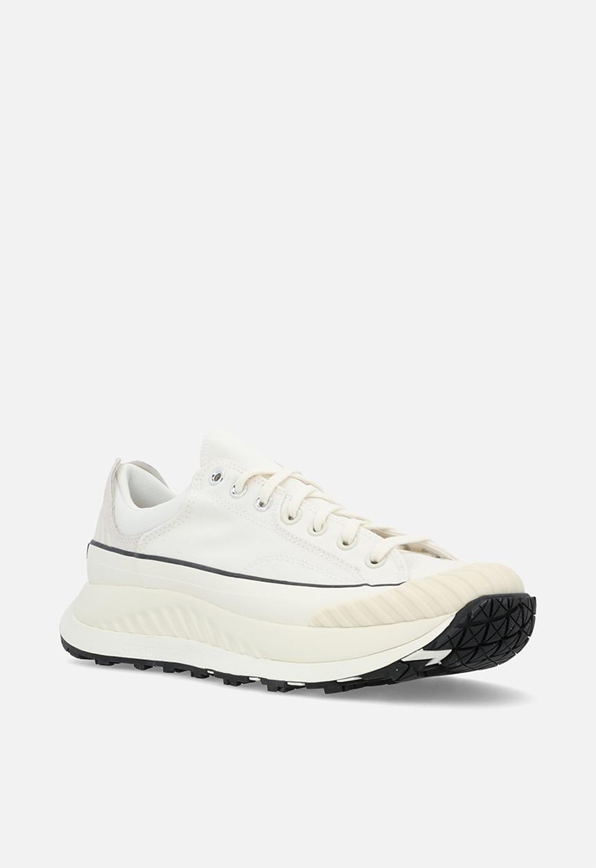 Converse - Chuck 70 AT-CX traction 