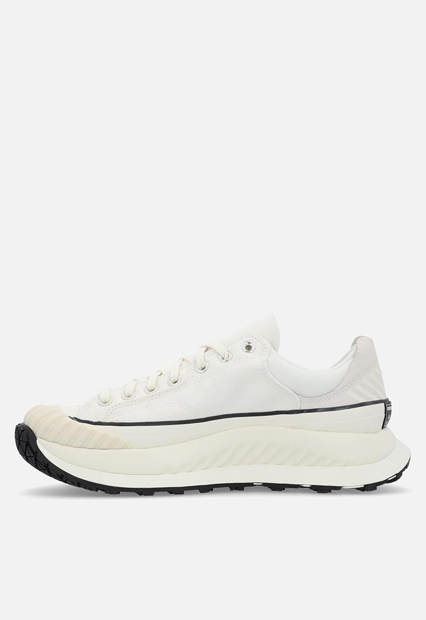 Converse - Chuck 70 AT-CX traction 