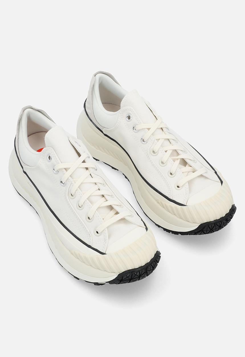 Converse - Chuck 70 AT-CX traction 