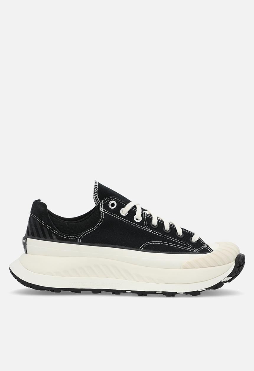 Converse - Chuck 70 AT-CX traction 