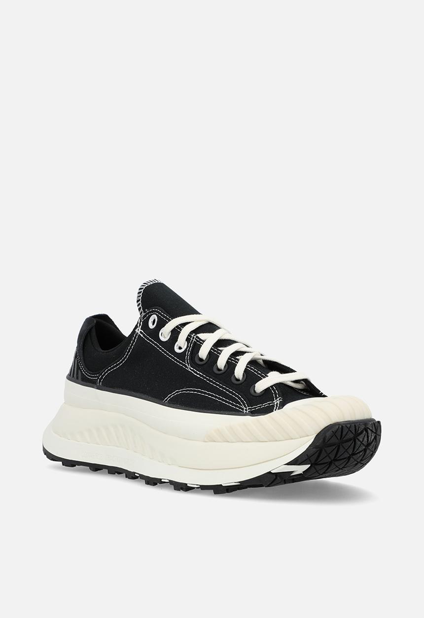 Converse - Chuck 70 AT-CX traction 