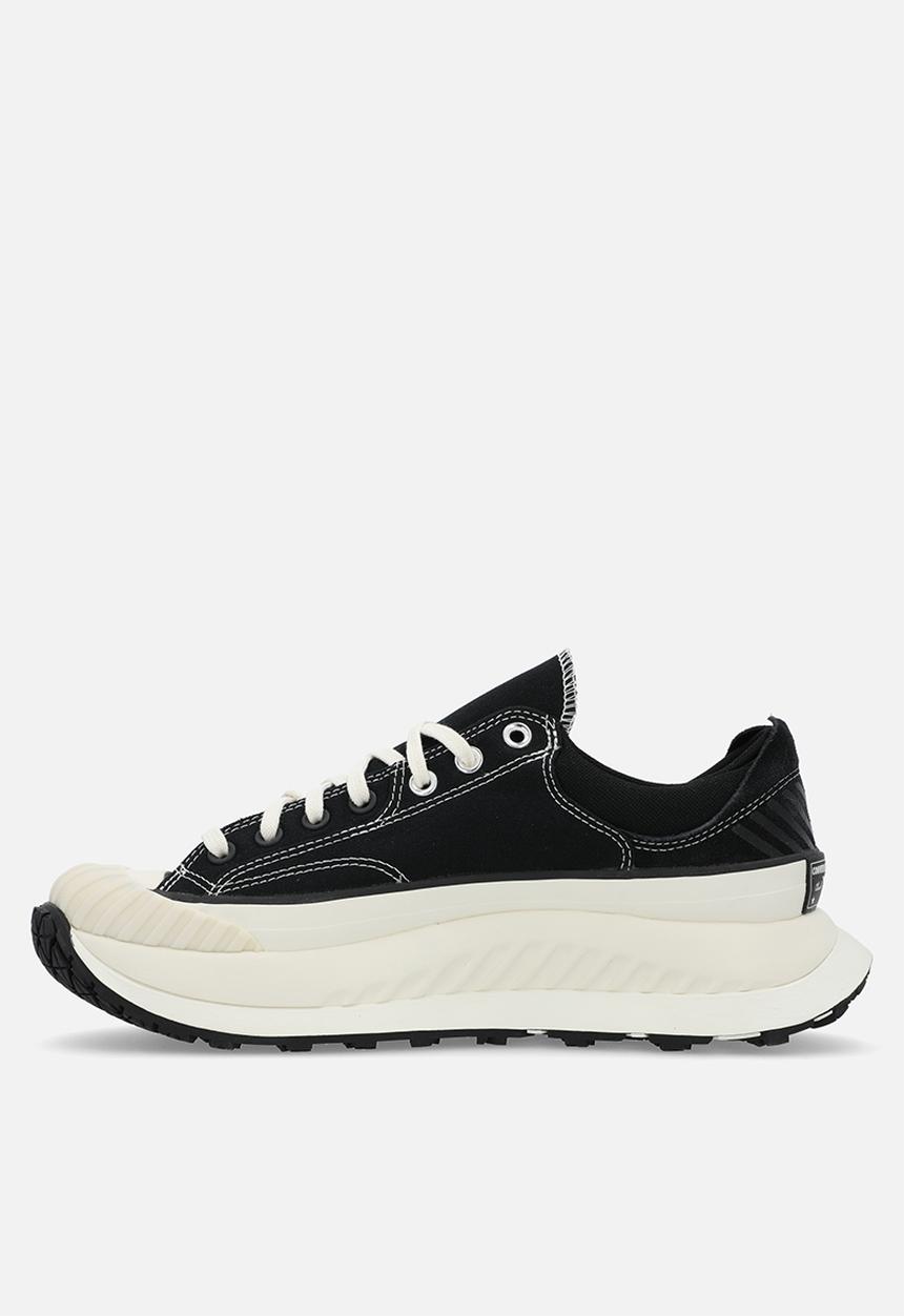 Converse - Chuck 70 AT-CX traction 