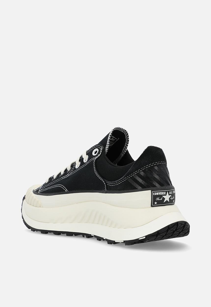 Converse - Chuck 70 AT-CX traction 