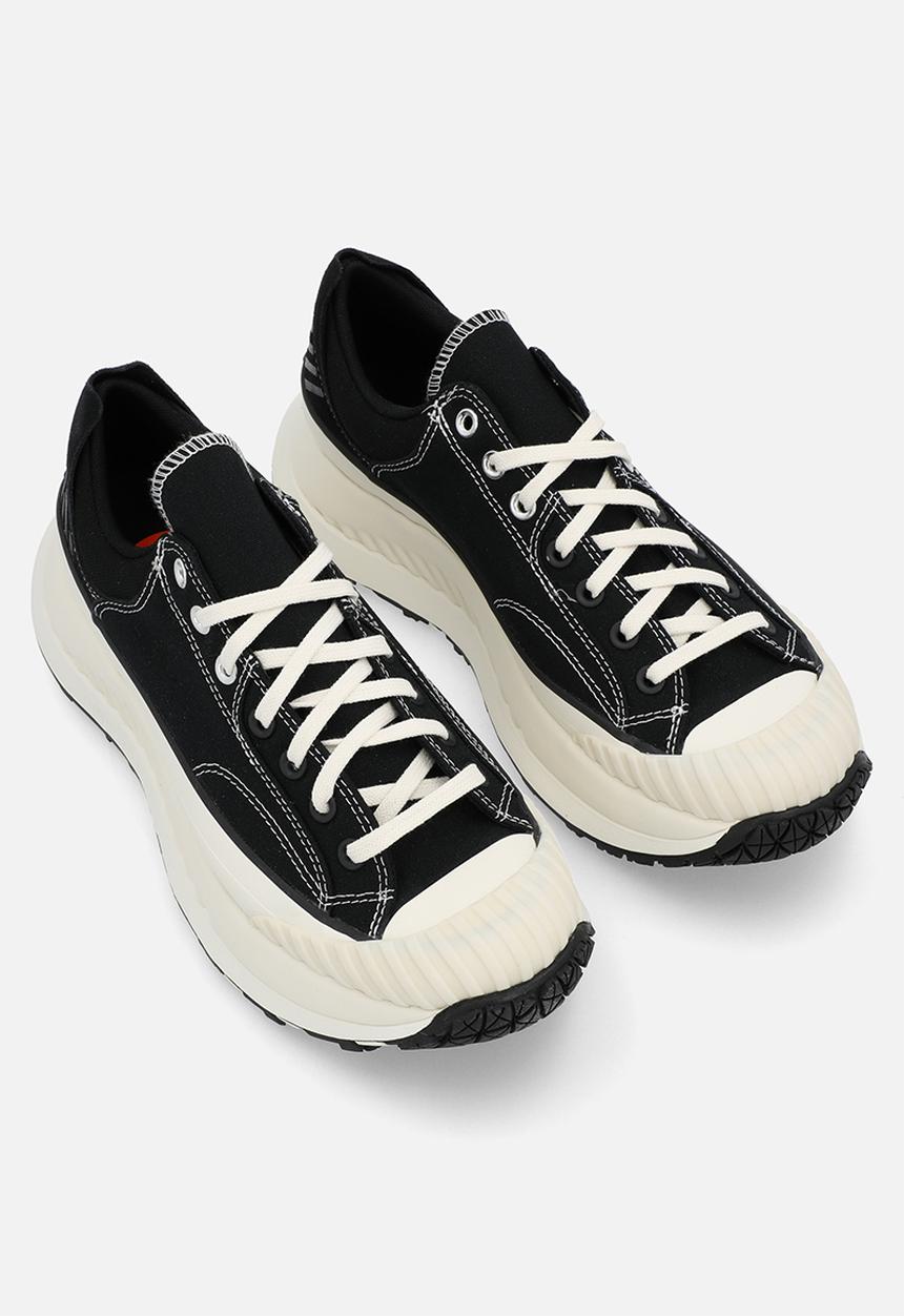 Converse - Chuck 70 AT-CX traction 