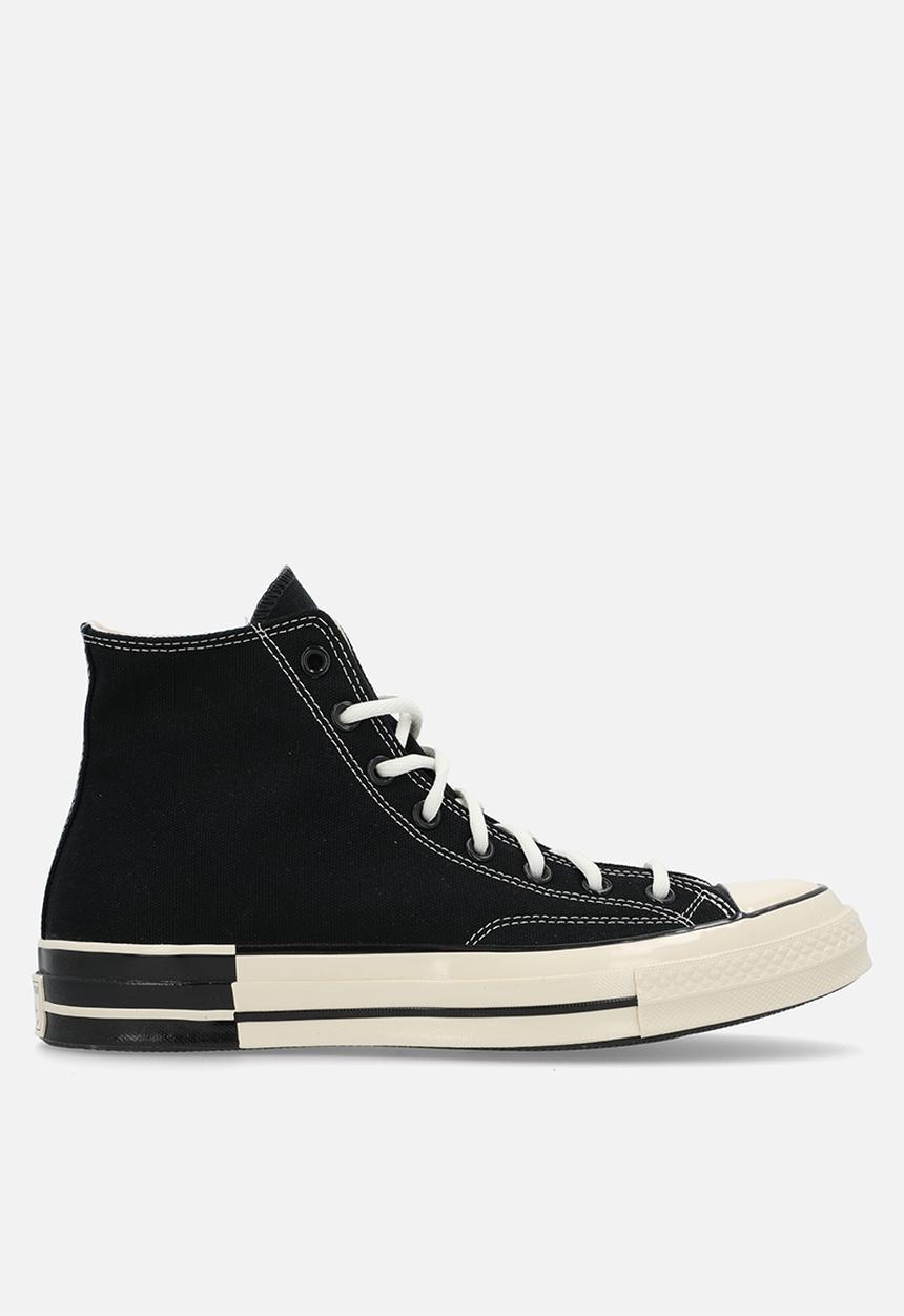 Converse - Chuck 70