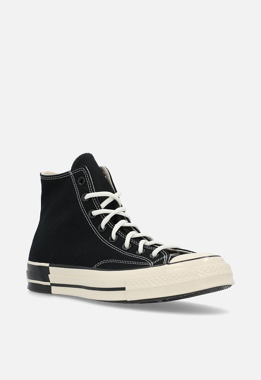Converse - Chuck 70