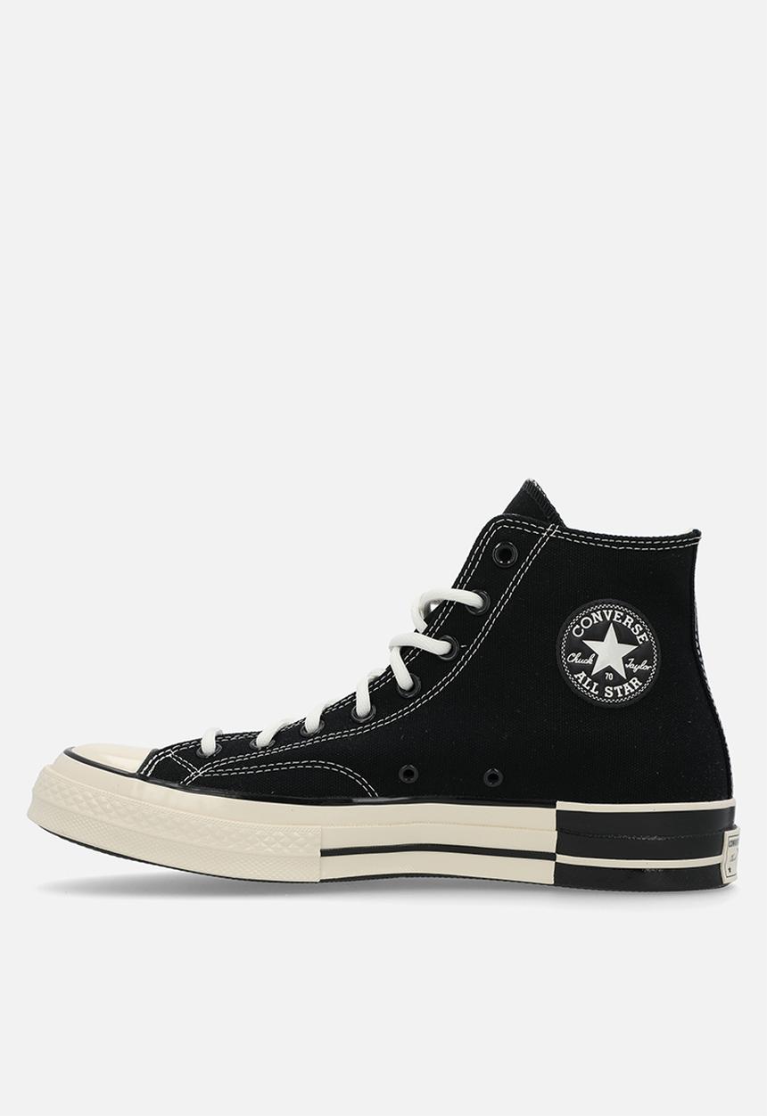 Converse - Chuck 70
