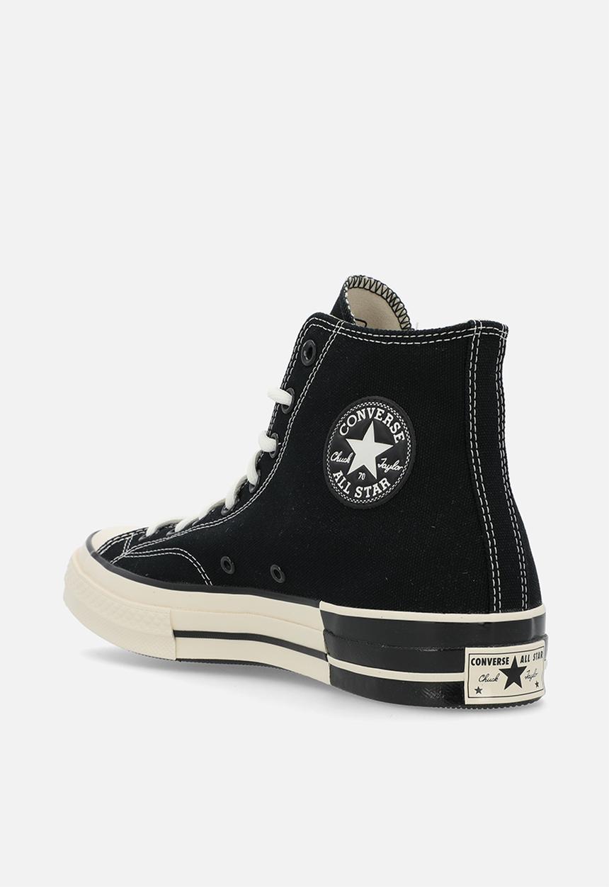 Converse - Chuck 70