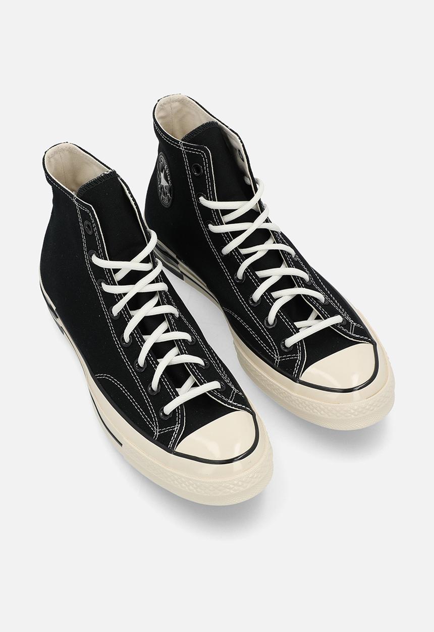 Converse - Chuck 70