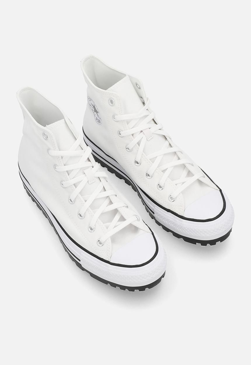 Converse - Chuck Taylor all star City Trek