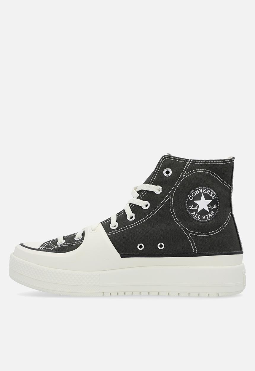 Converse - Chuck taylor all star construct 