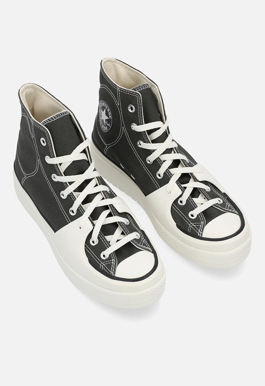 Converse - Chuck taylor all star construct 