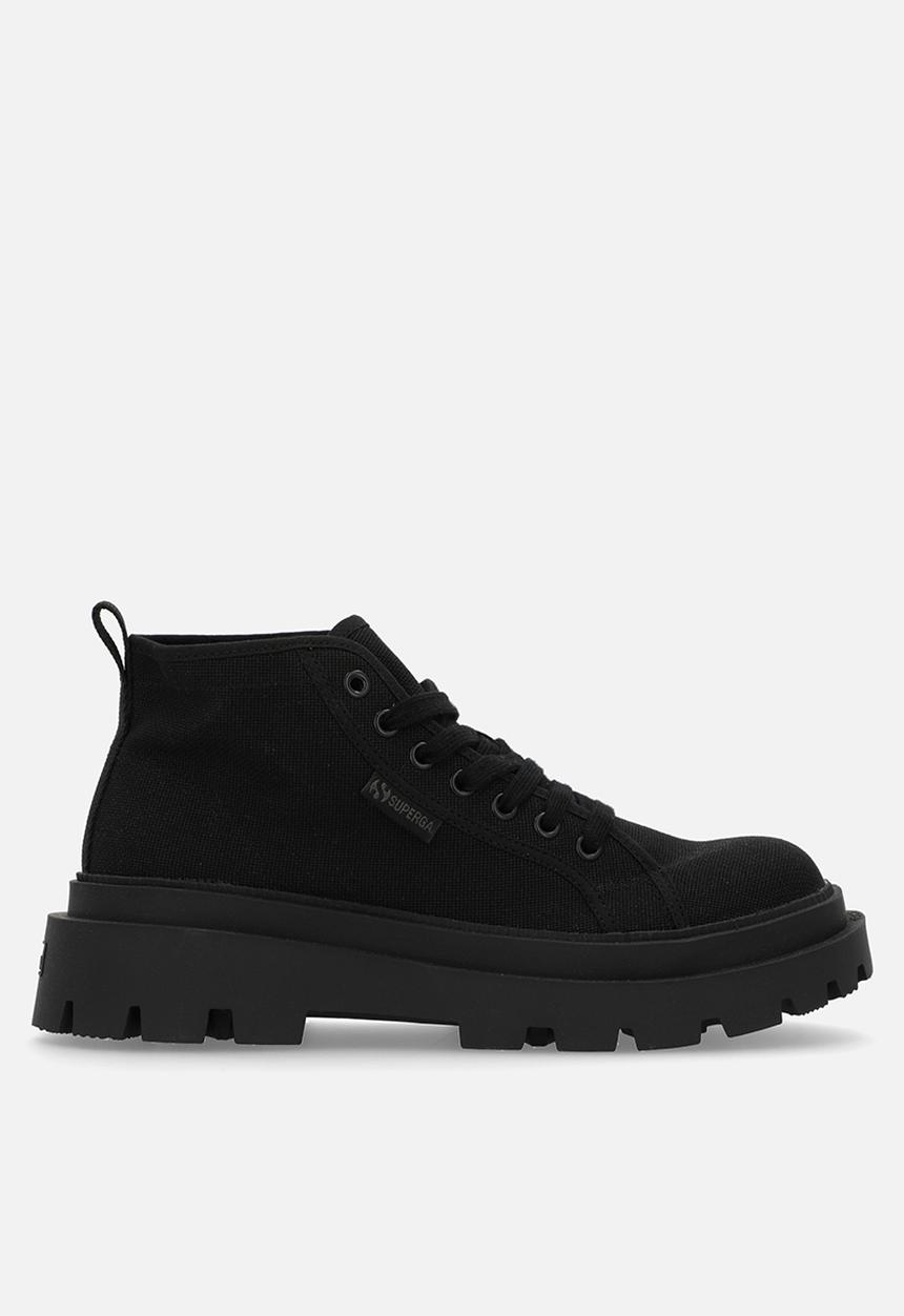 SUPERGA - 3052 Alpina apex mid