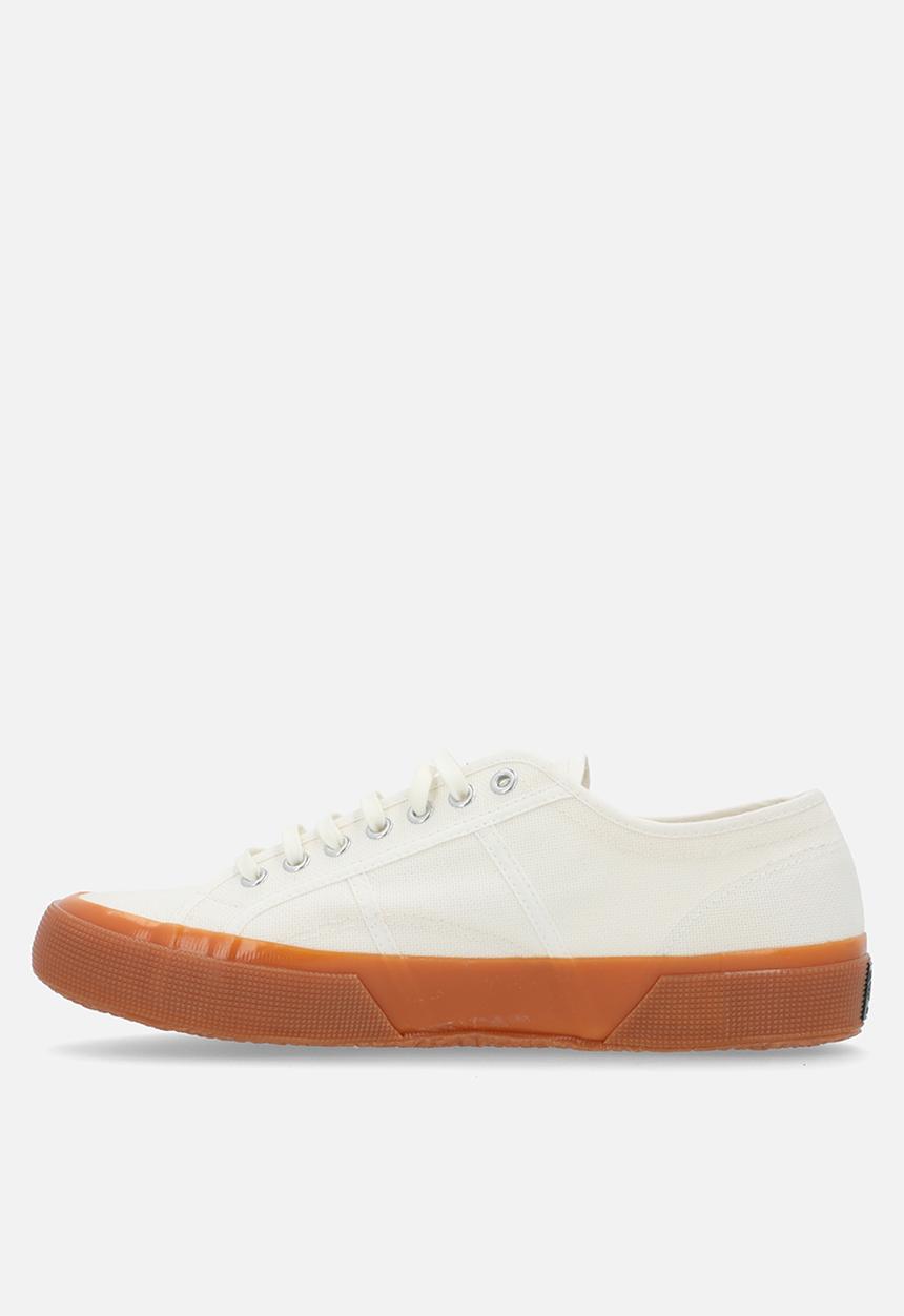 SUPERGA - 2750 OG the original 1925 canvas