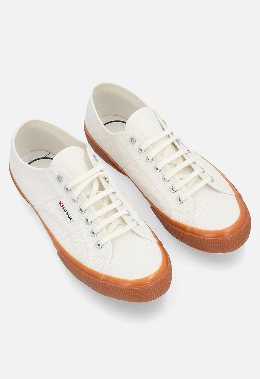 SUPERGA - 2750 OG the original 1925 canvas