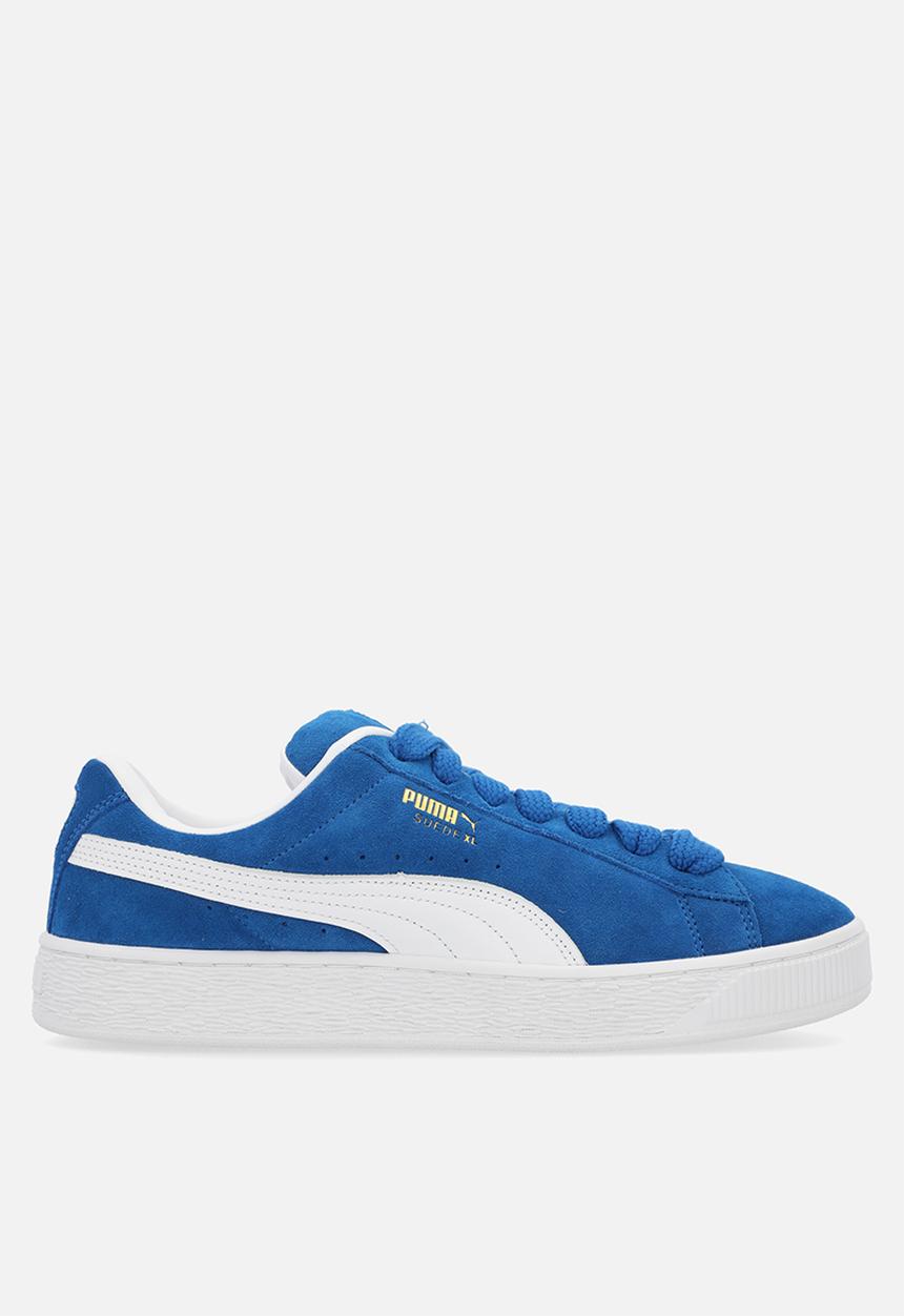PUMA - Suede XL