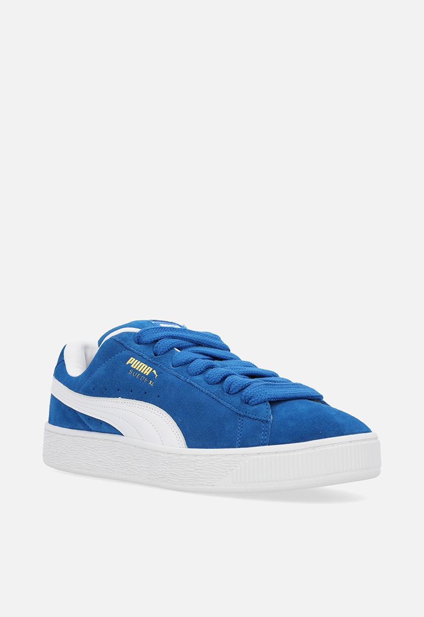 PUMA - Suede XL