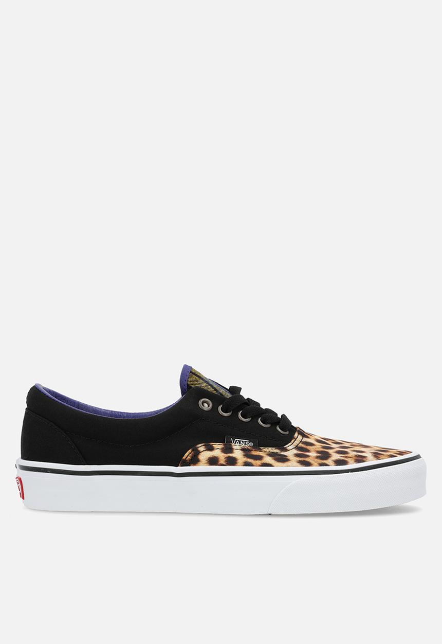 Vans - Era