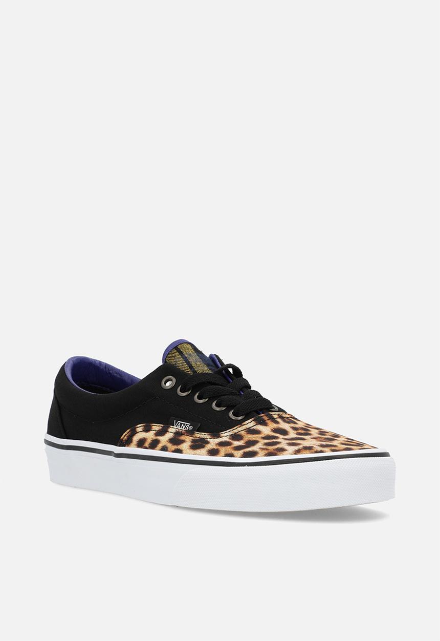 Vans - Era