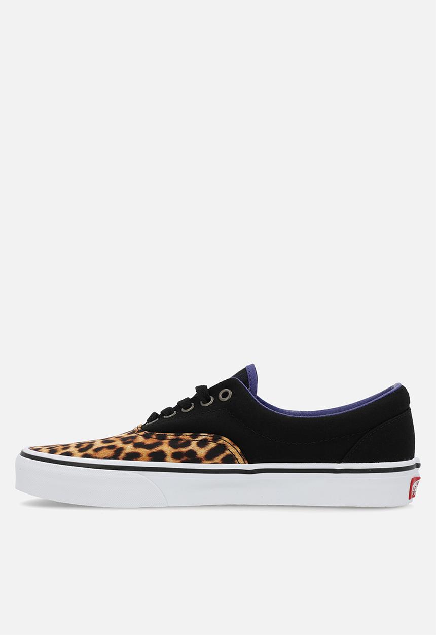 Vans - Era