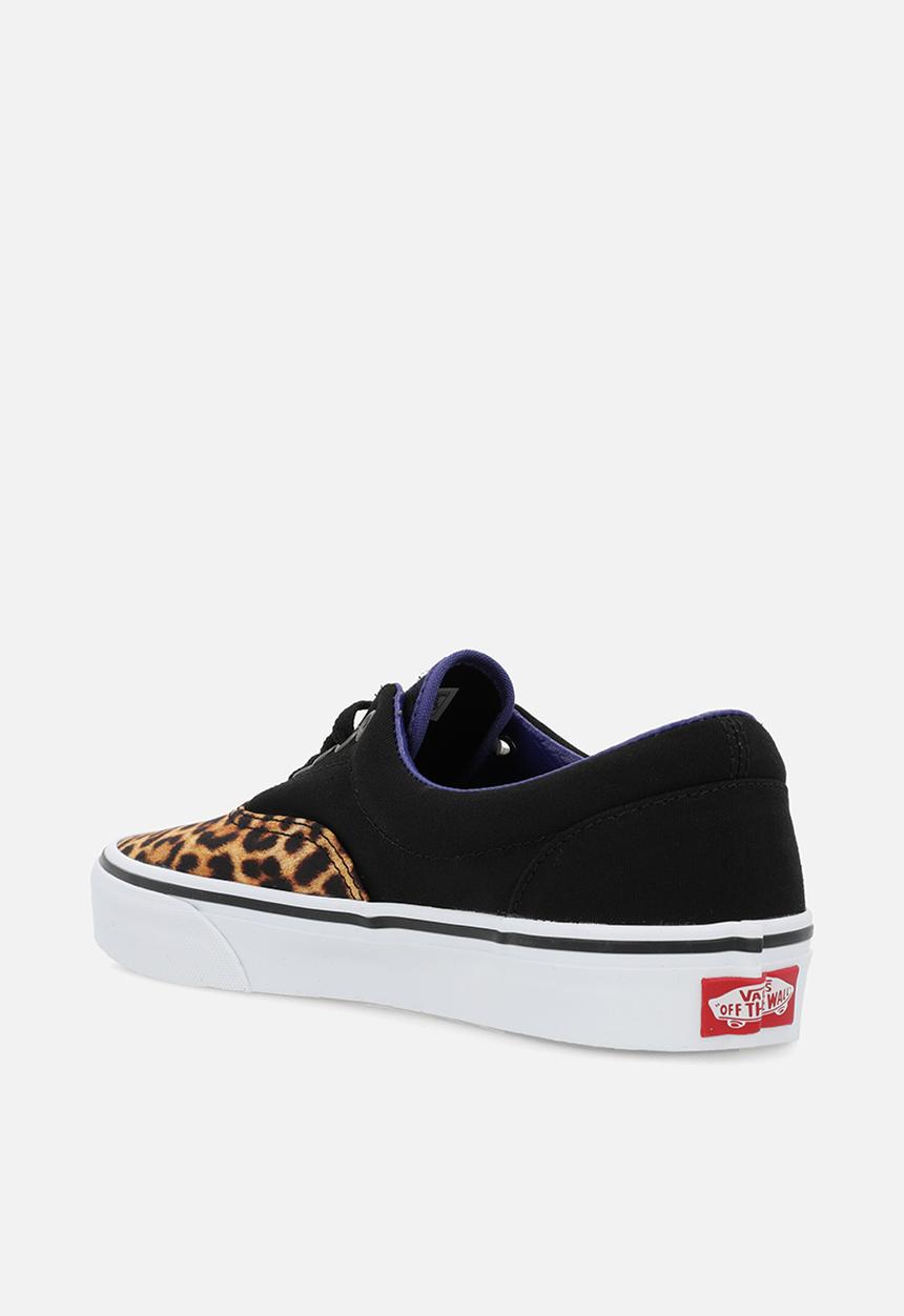 Vans - Era