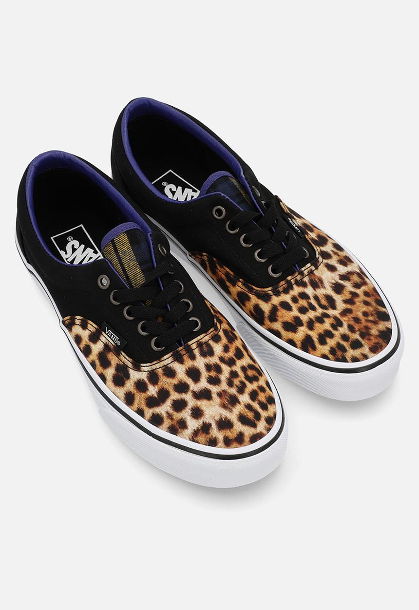 Vans - Era