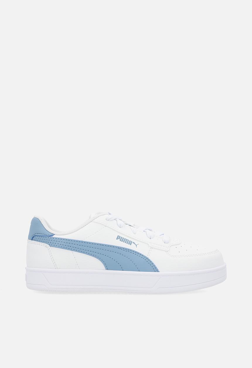PUMA - Puma caven 2.0 ps - zen blue/puma white